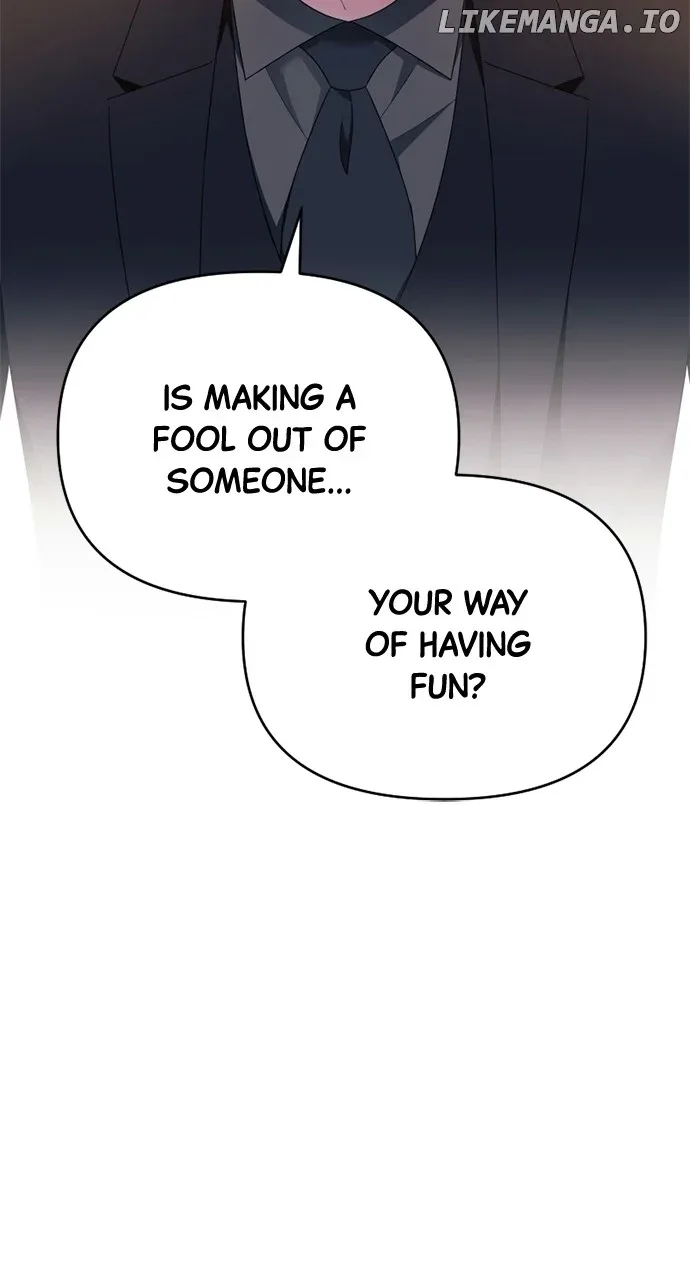 The Worst Villain Chapter 21 page 8