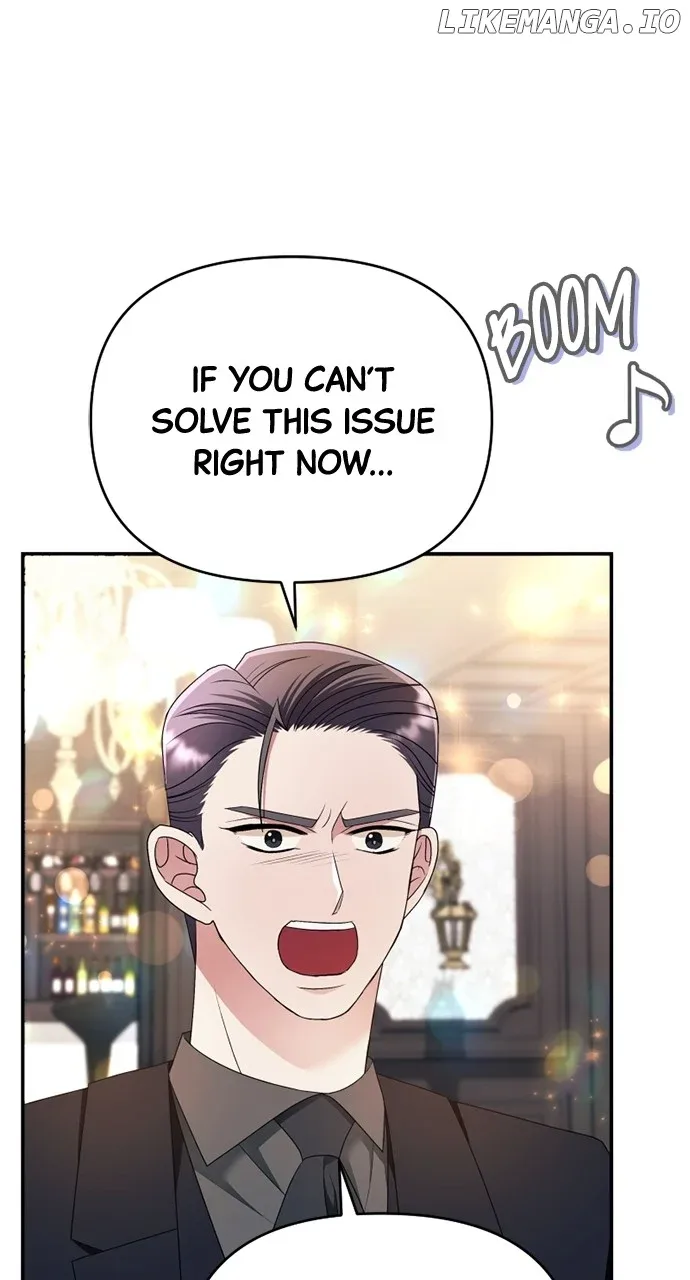 The Worst Villain Chapter 21 page 57