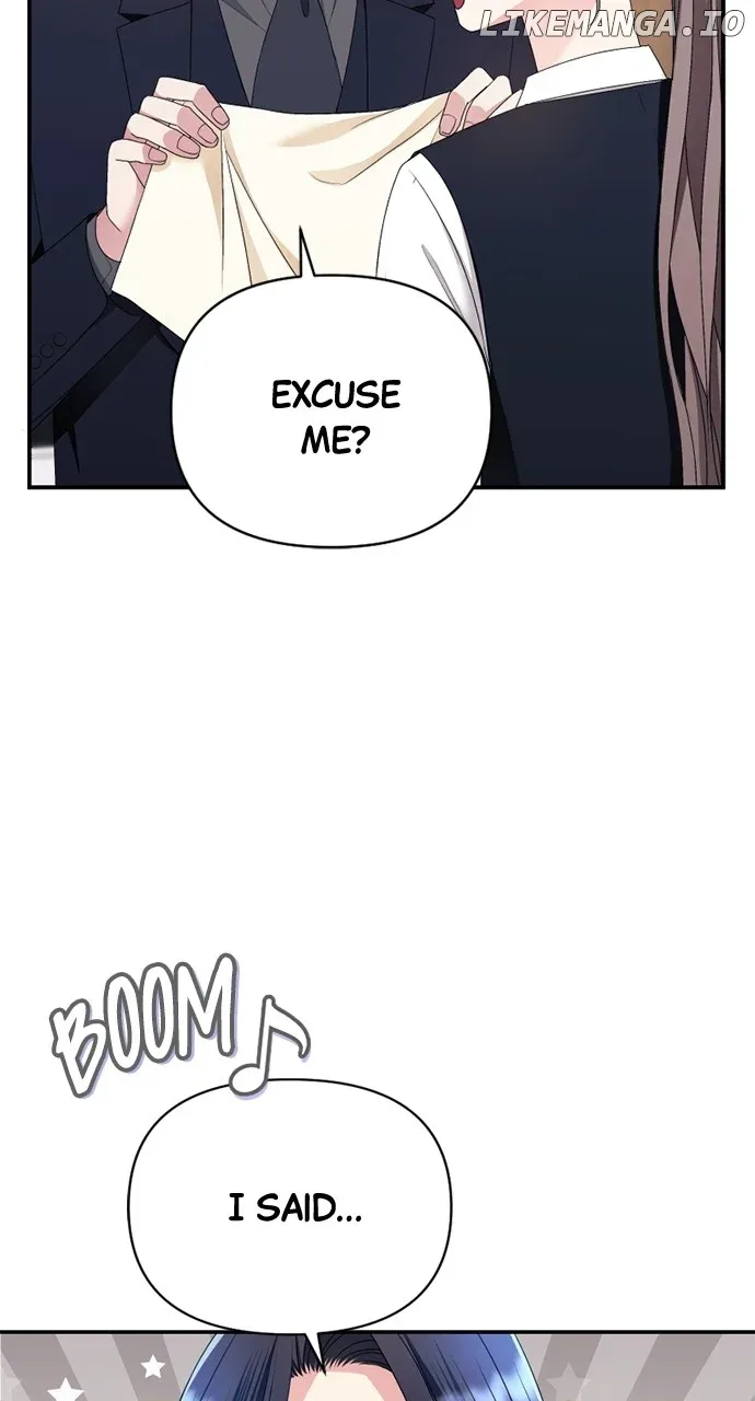 The Worst Villain Chapter 21 page 42