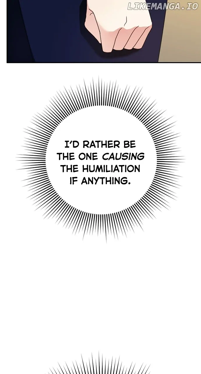 The Worst Villain Chapter 21 page 88