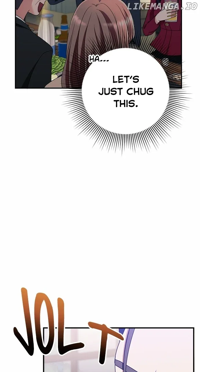 The Worst Villain Chapter 18 page 52