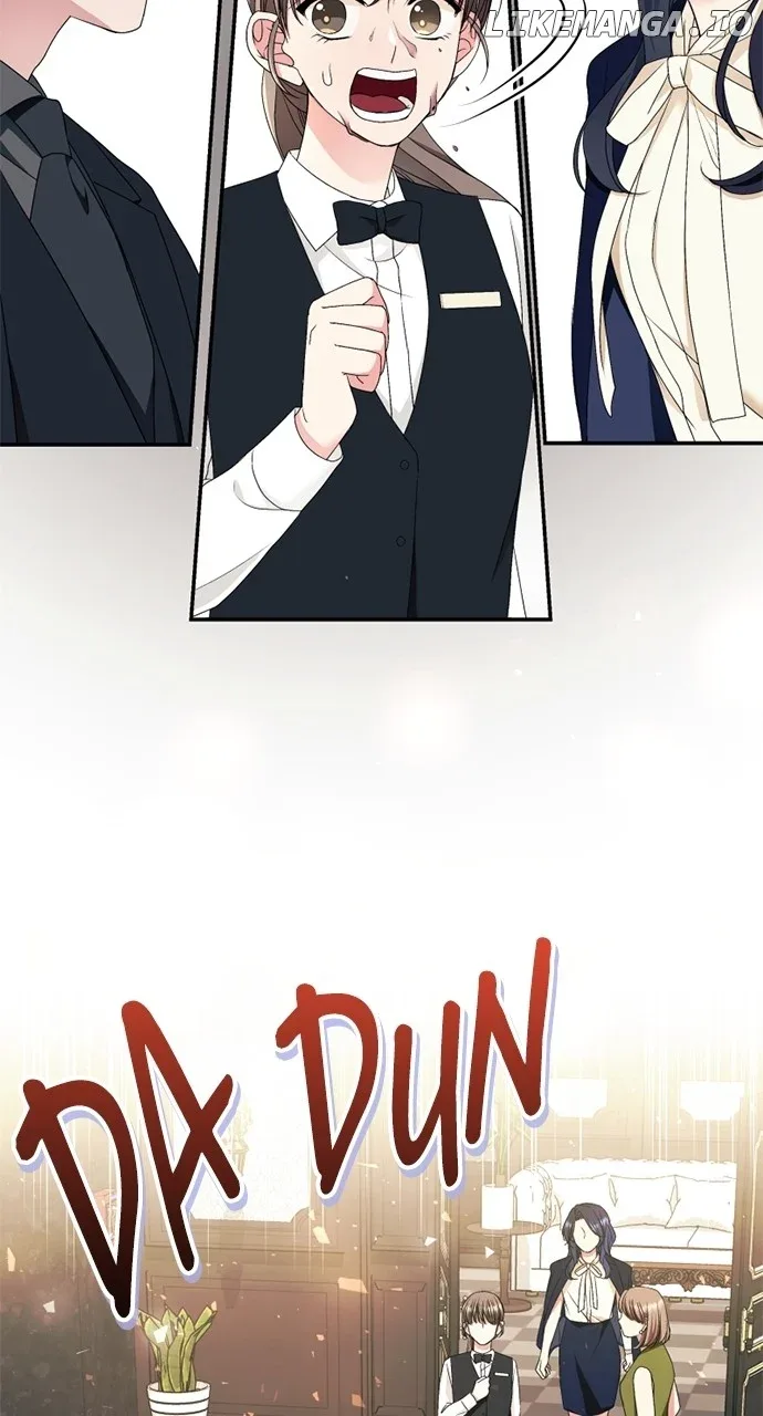 The Worst Villain Chapter 21 page 3