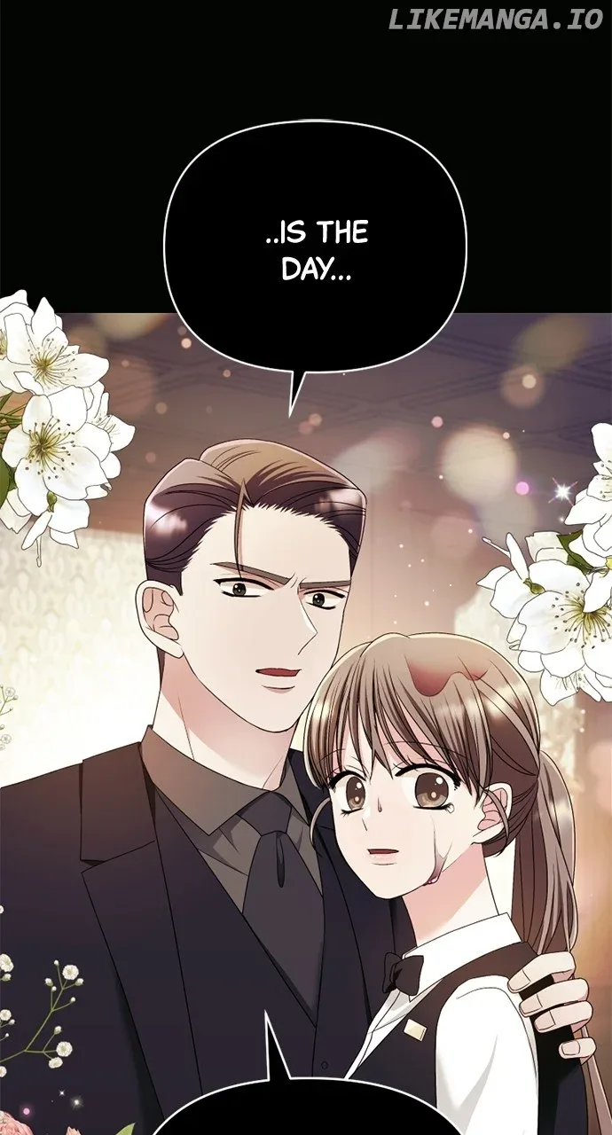 The Worst Villain Chapter 21 page 72