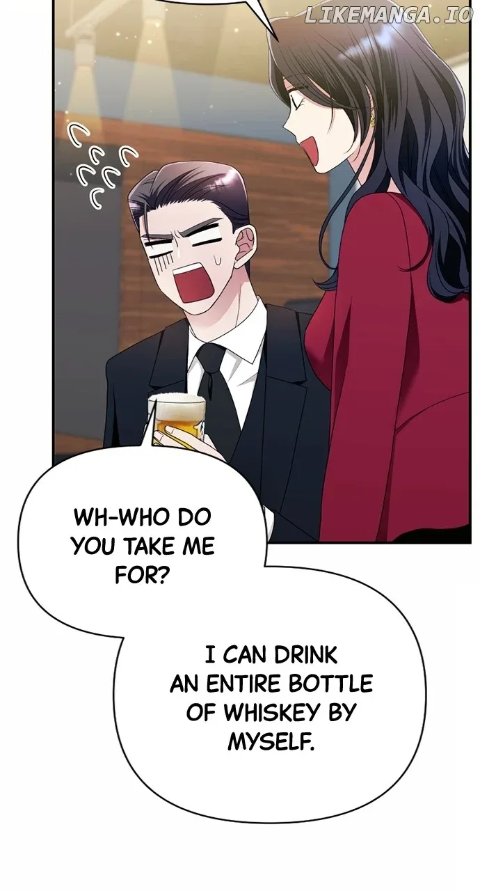 The Worst Villain Chapter 18 page 48
