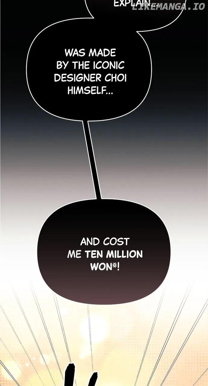 The Worst Villain Chapter 21 page 55