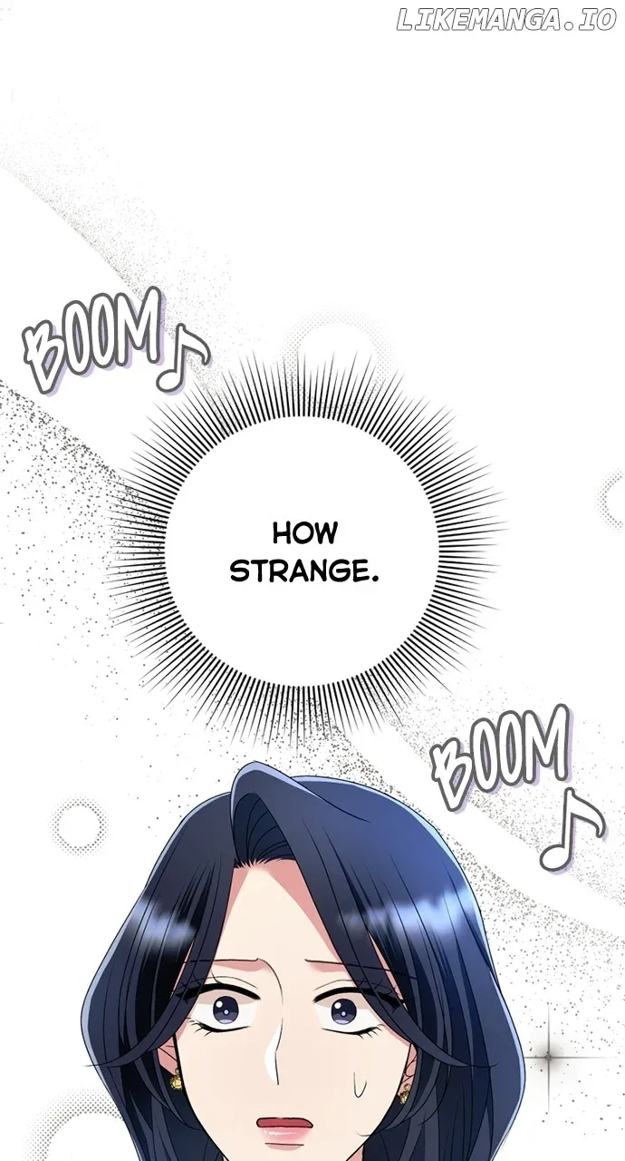 The Worst Villain Chapter 21 page 30