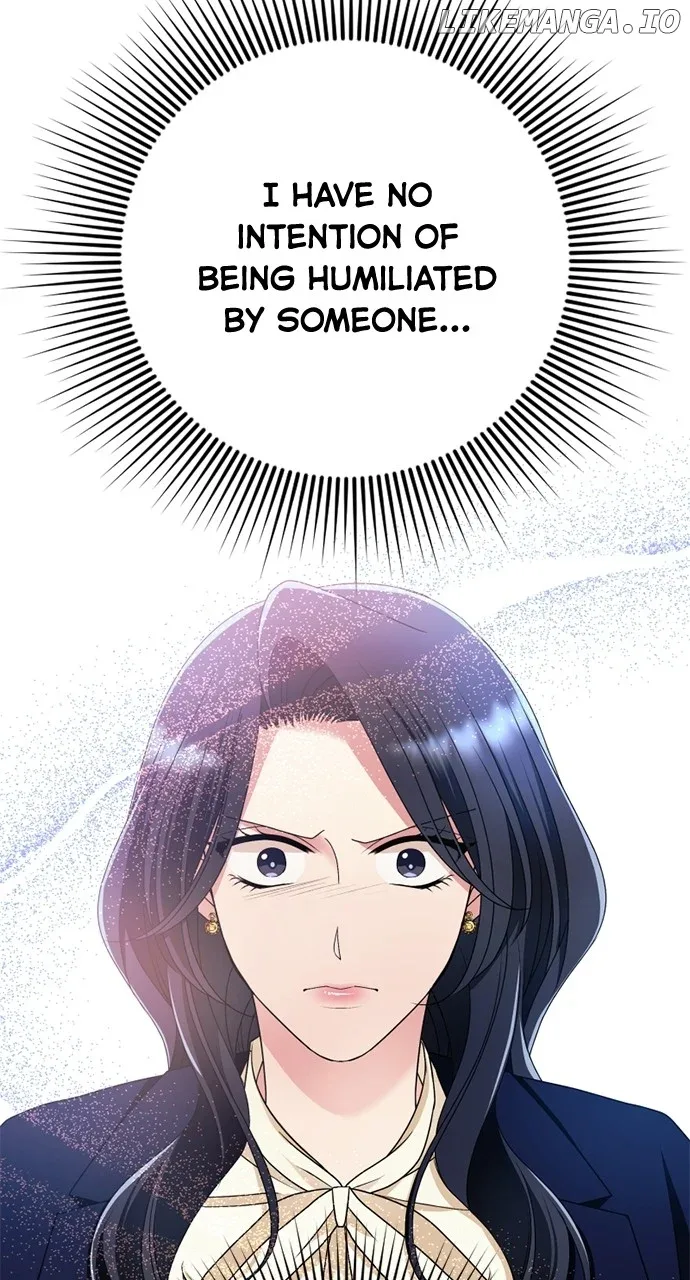 The Worst Villain Chapter 21 page 89