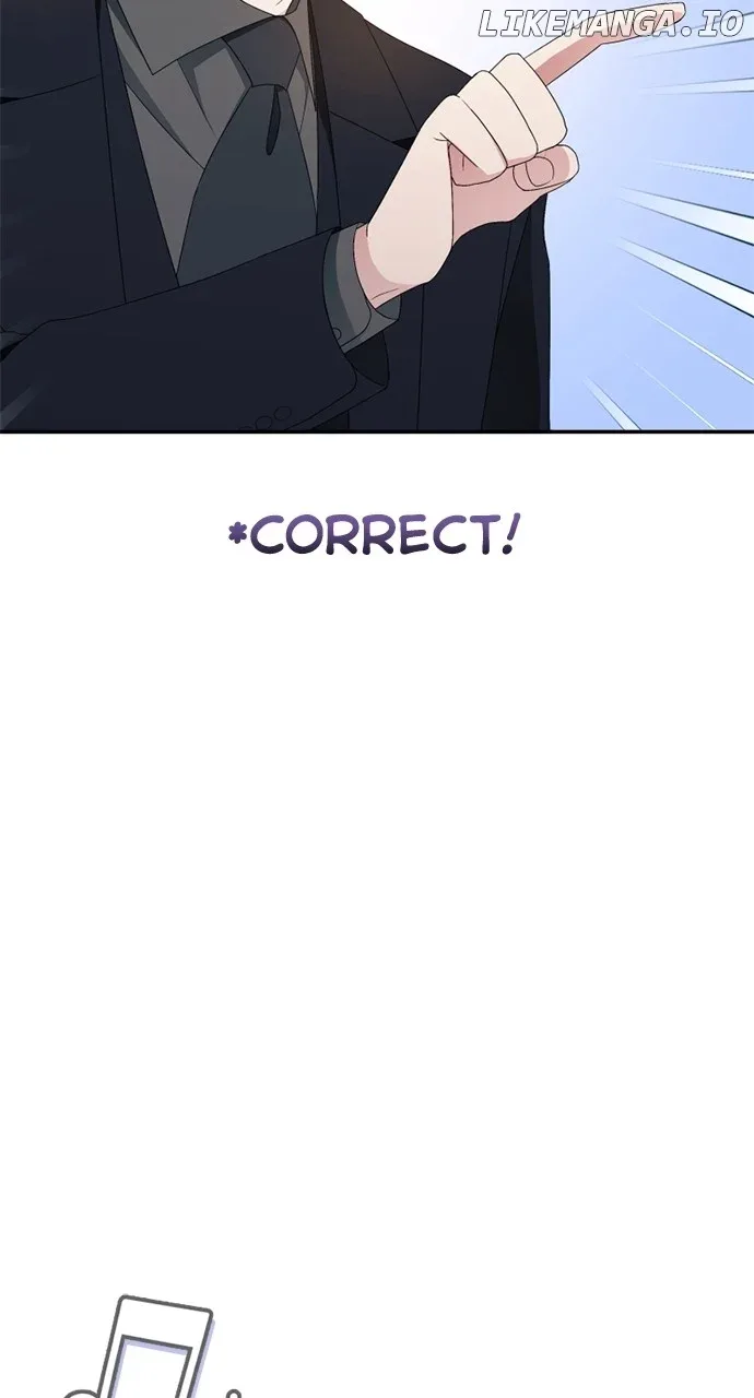 The Worst Villain Chapter 21 page 18