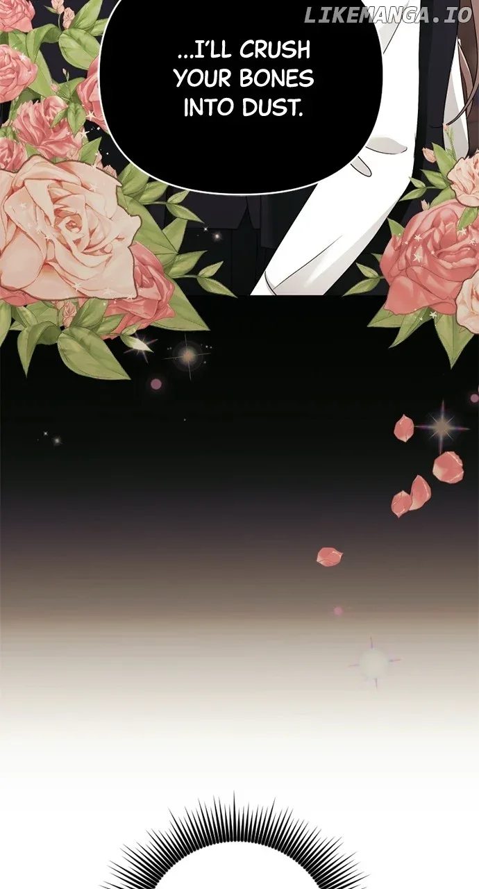 The Worst Villain Chapter 21 page 73