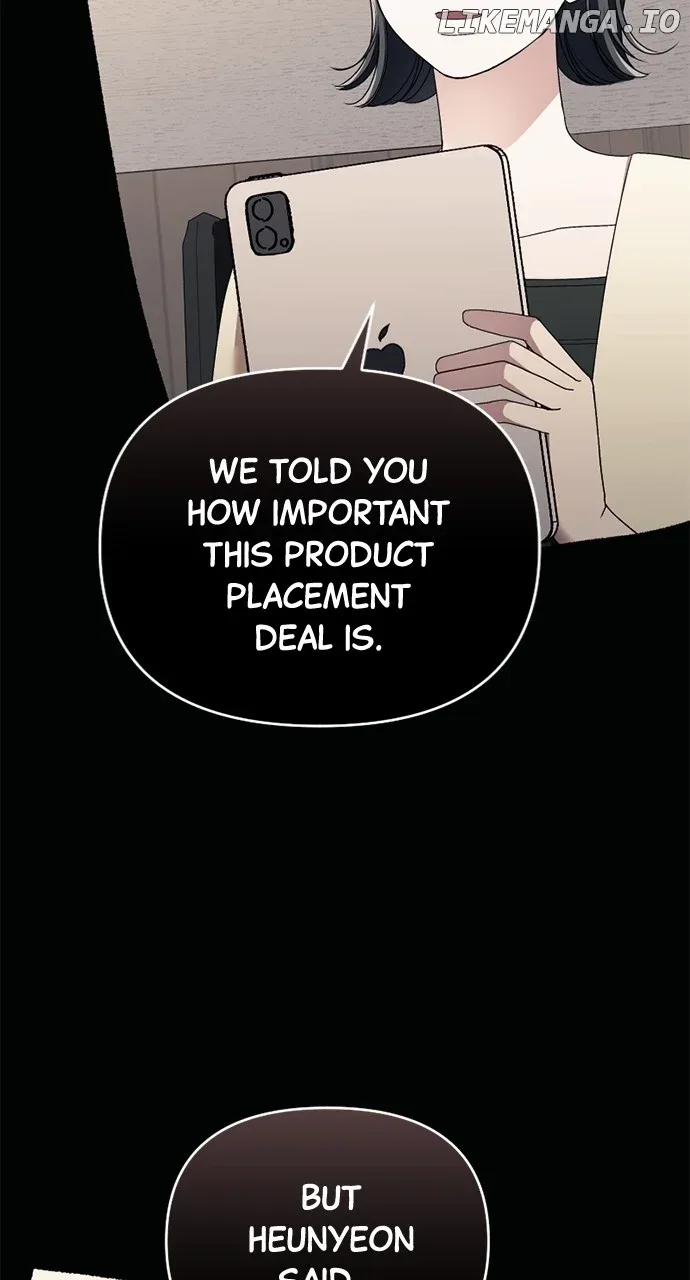 The Worst Villain Chapter 21 page 82