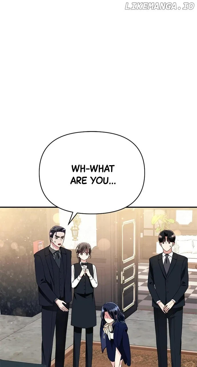 The Worst Villain Chapter 21 page 93