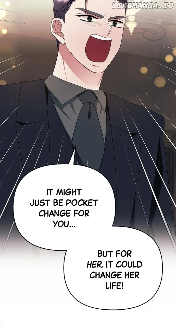The Worst Villain Chapter 21 page 29
