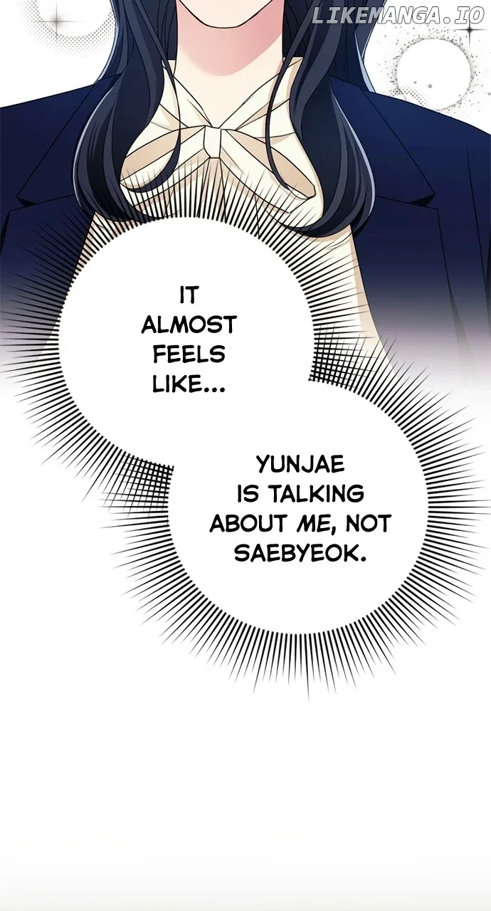 The Worst Villain Chapter 21 page 31