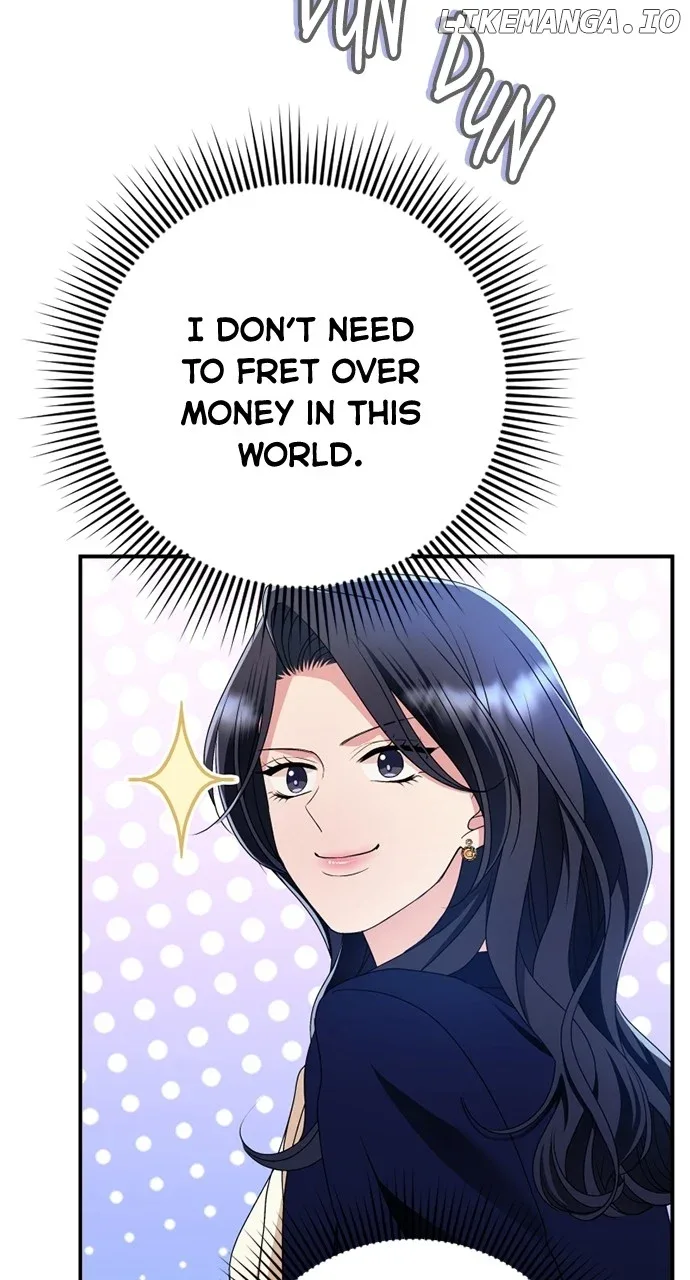 The Worst Villain Chapter 21 page 45