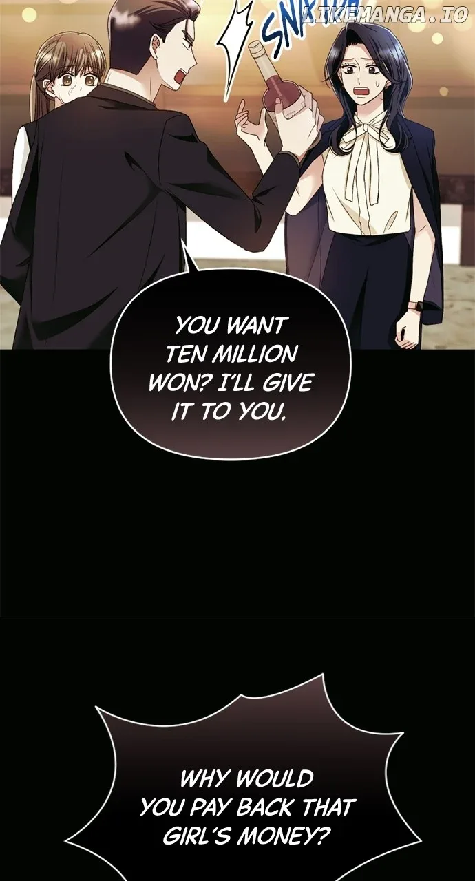The Worst Villain Chapter 21 page 65