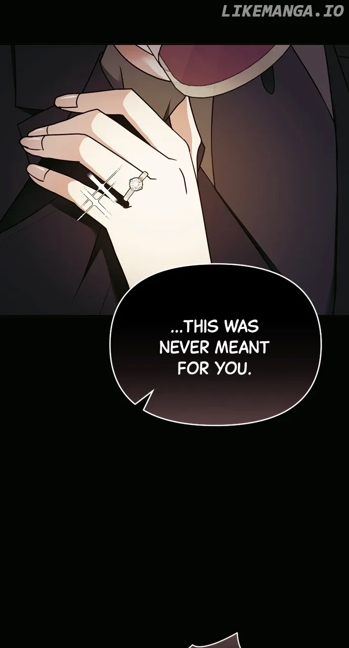 The Worst Villain Chapter 21 page 67
