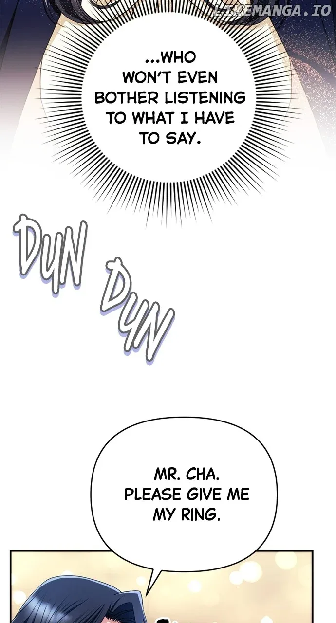 The Worst Villain Chapter 21 page 90