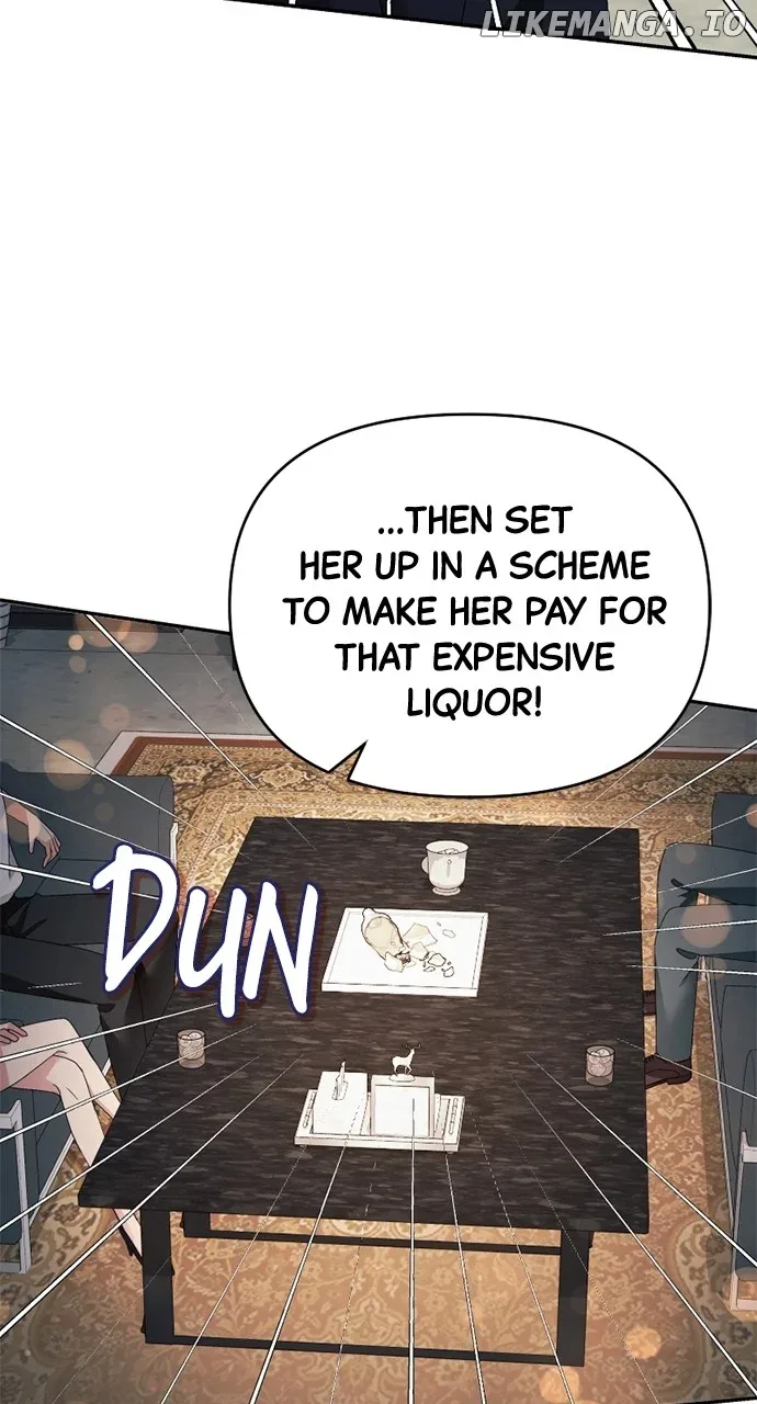 The Worst Villain Chapter 21 page 16