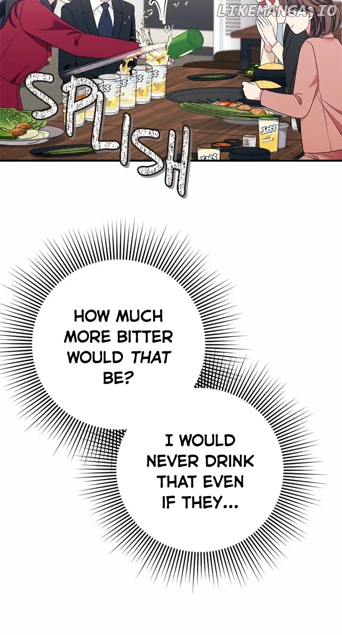 The Worst Villain Chapter 18 page 45