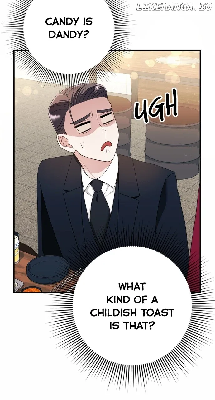 The Worst Villain Chapter 18 page 39