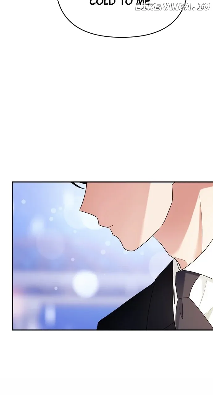 The Worst Villain Chapter 22 page 53
