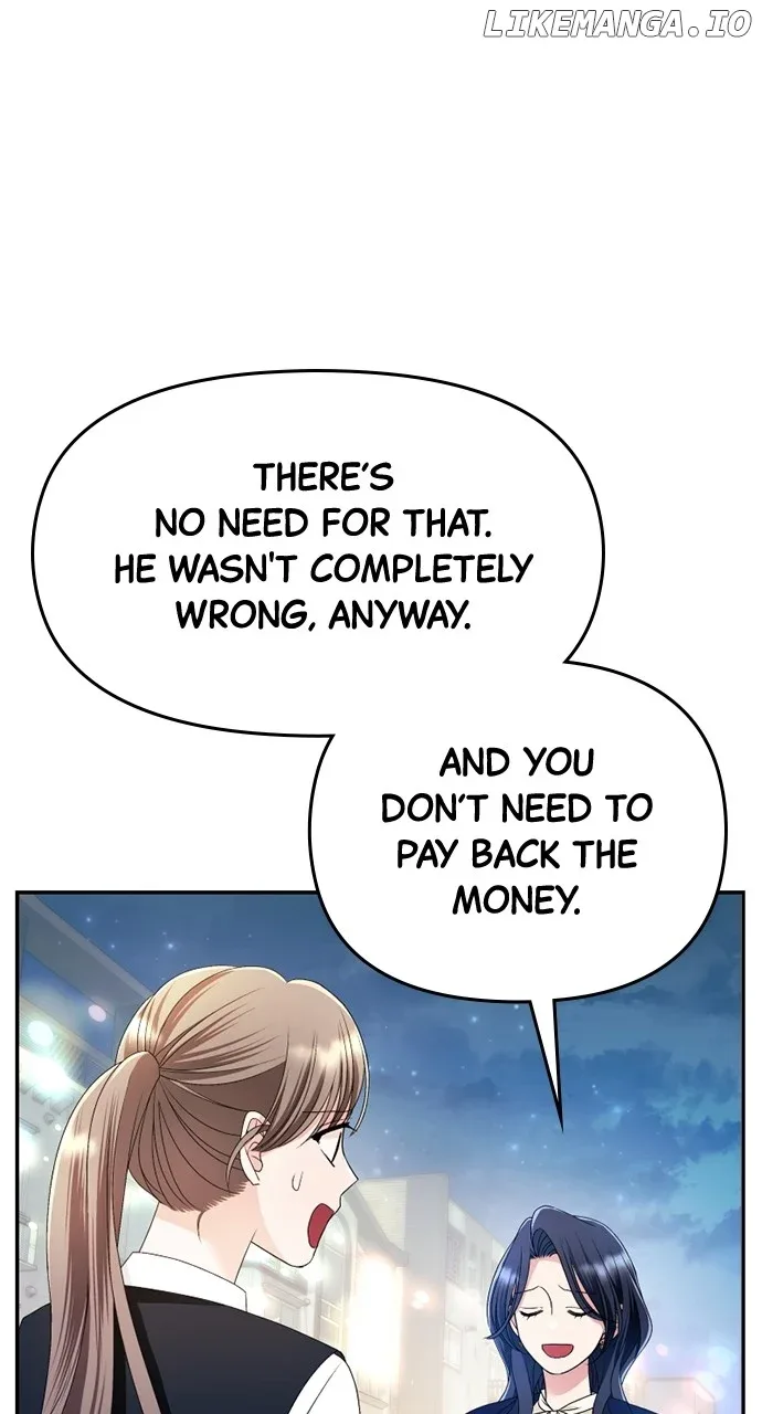 The Worst Villain Chapter 22 page 30
