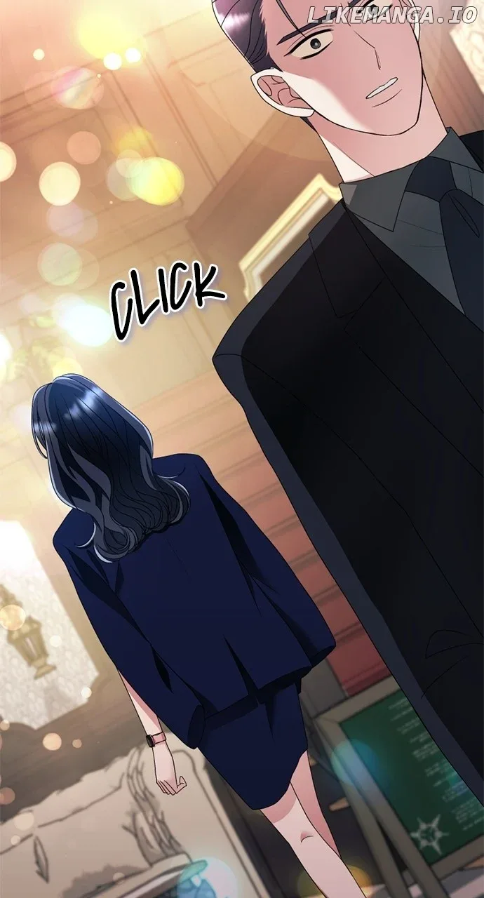 The Worst Villain Chapter 21 page 105