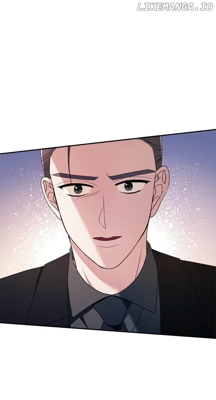 The Worst Villain Chapter 22 page 35