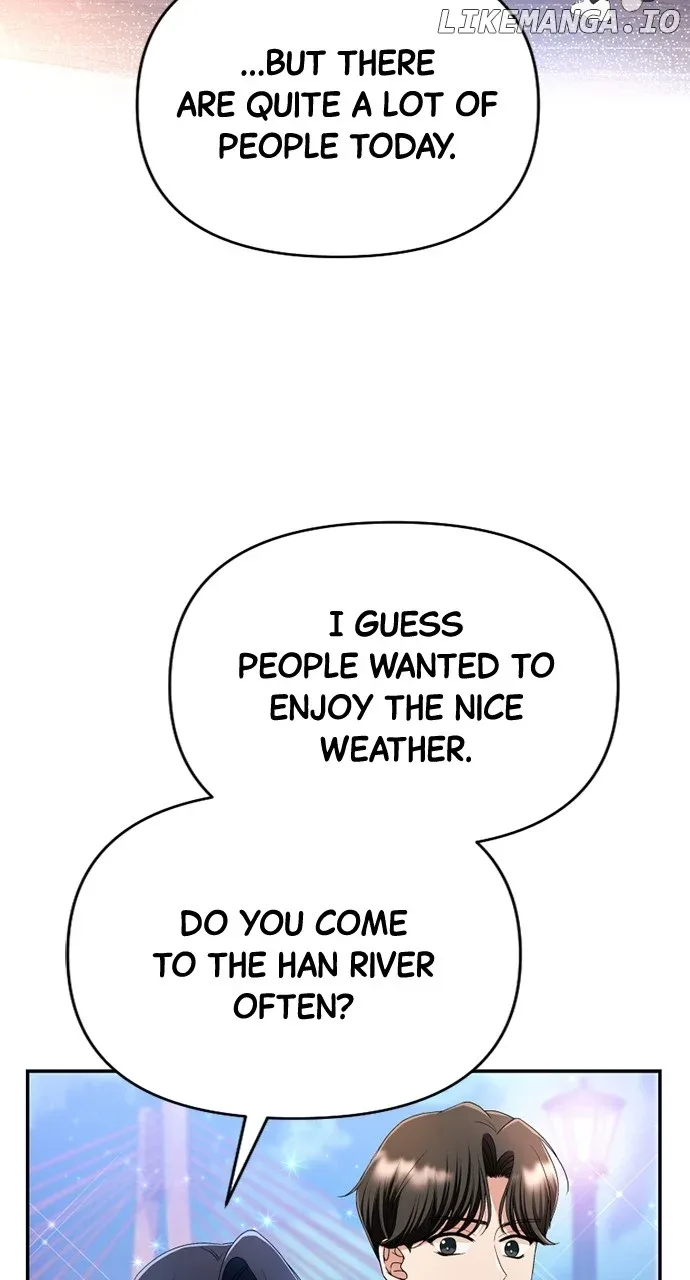 The Worst Villain Chapter 22 page 39