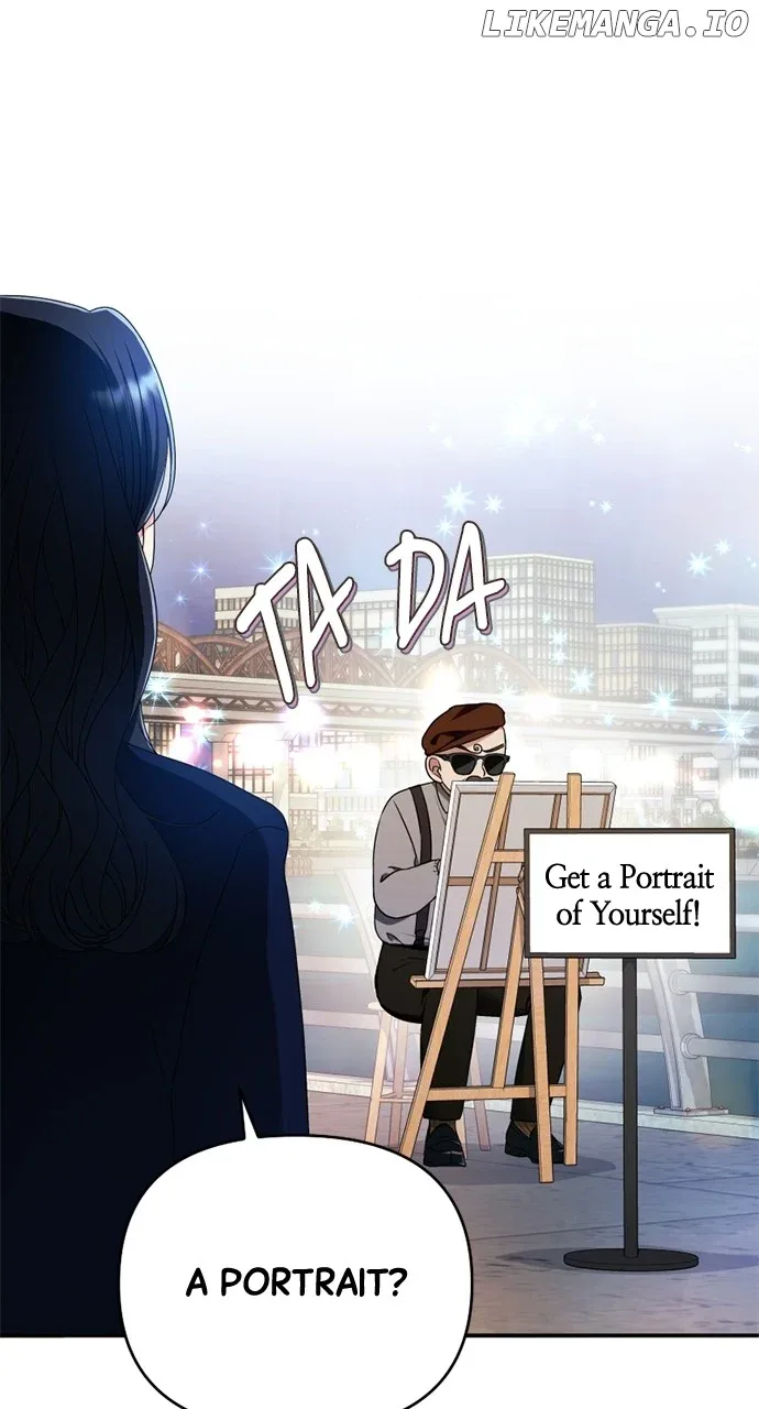 The Worst Villain Chapter 22 page 47