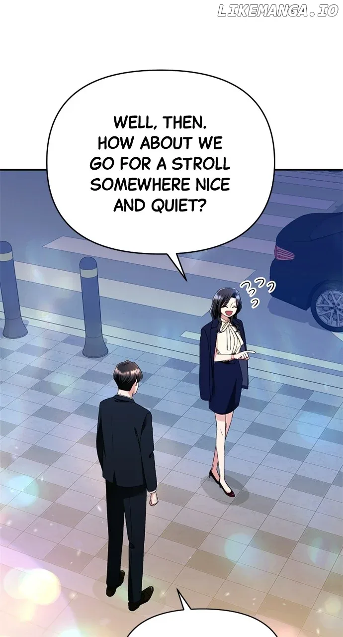 The Worst Villain Chapter 22 page 12