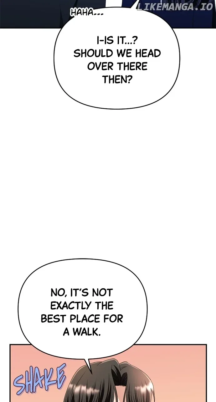 The Worst Villain Chapter 22 page 43