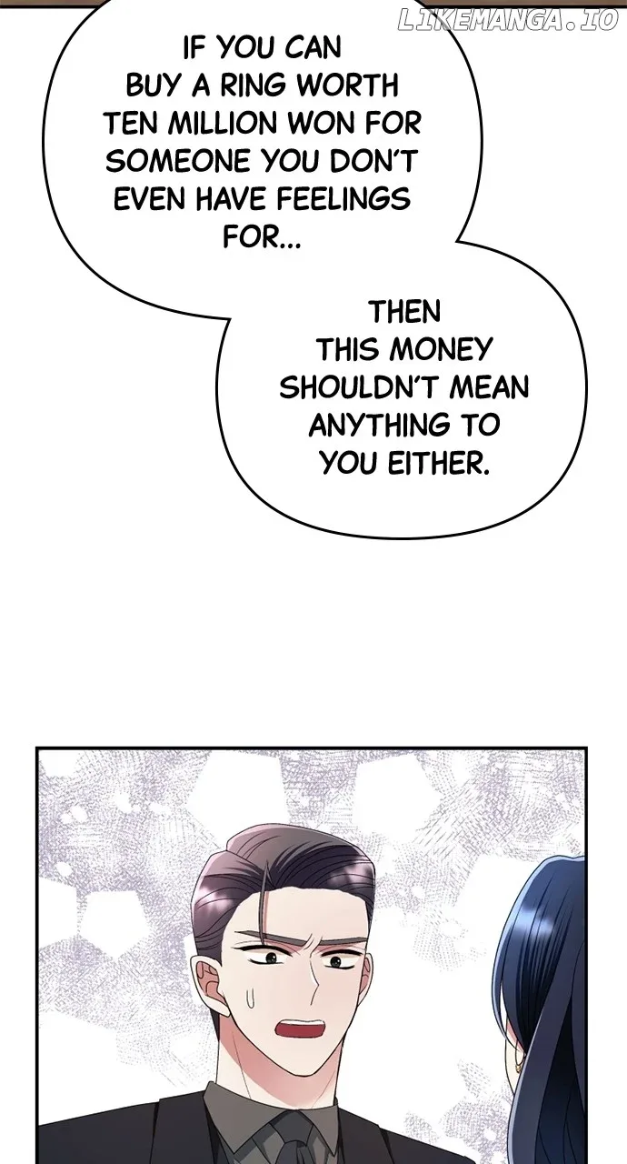 The Worst Villain Chapter 21 page 98