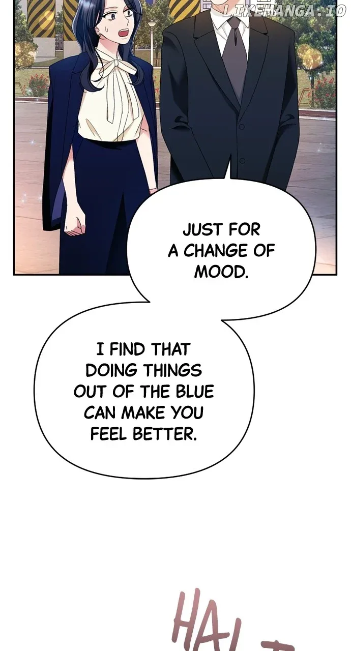The Worst Villain Chapter 22 page 50