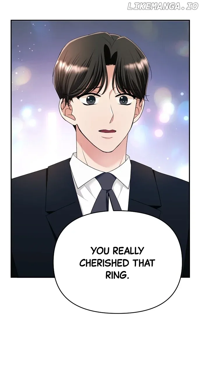 The Worst Villain Chapter 22 page 6