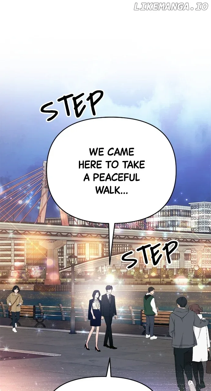 The Worst Villain Chapter 22 page 38