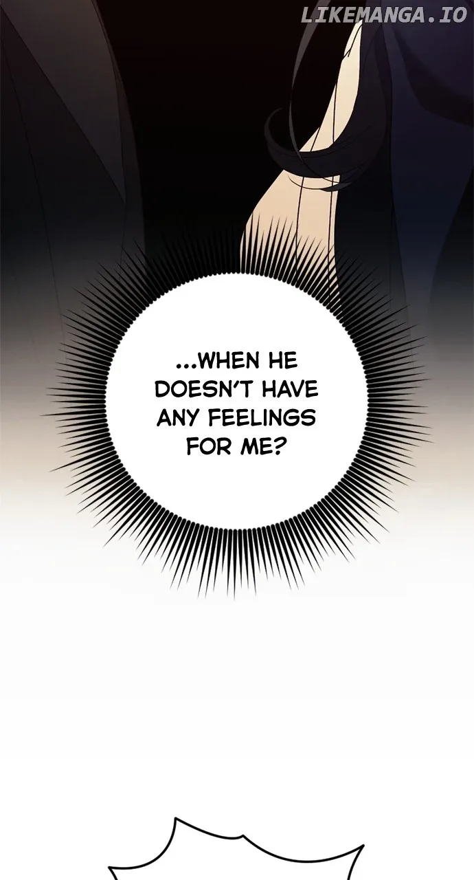 The Worst Villain Chapter 22 page 22