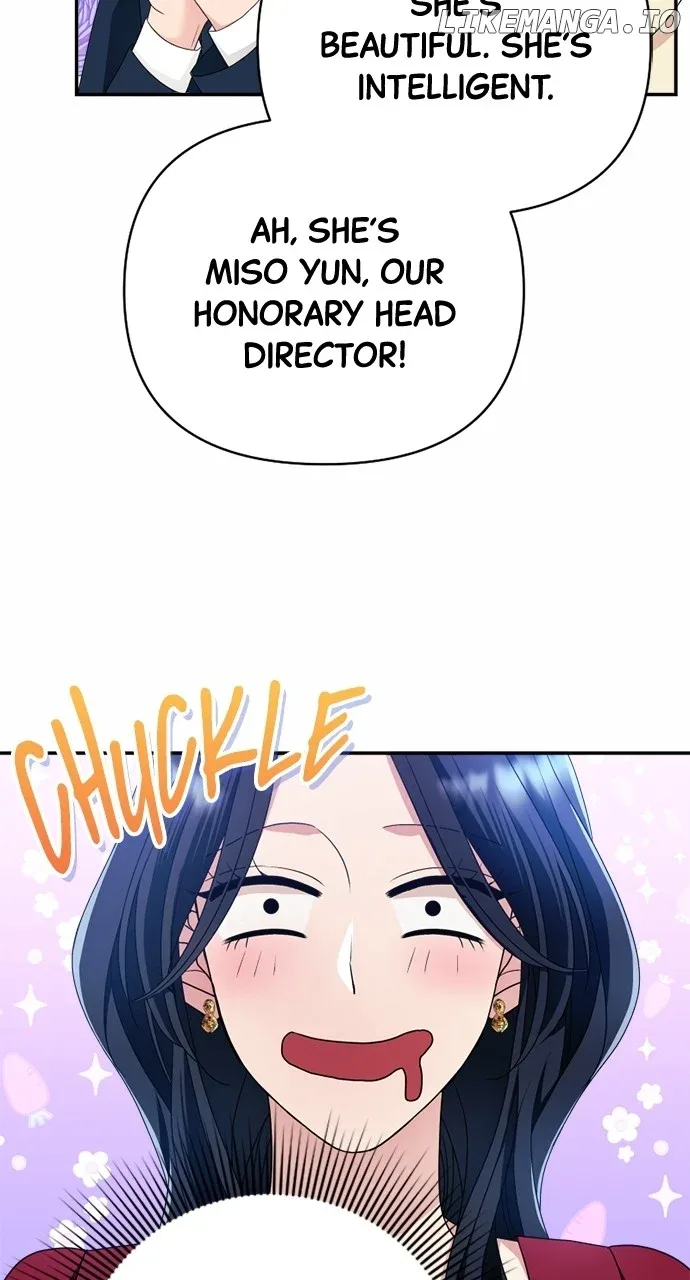 The Worst Villain Chapter 18 page 61