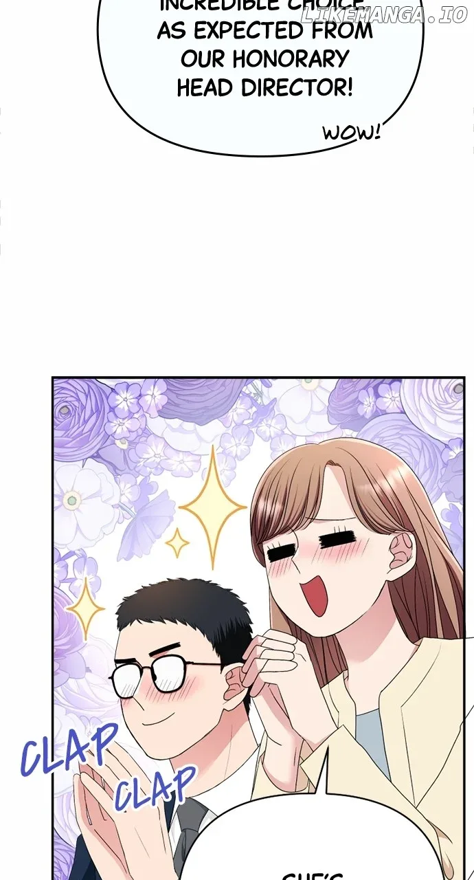 The Worst Villain Chapter 18 page 60