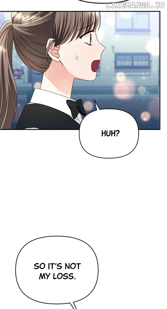 The Worst Villain Chapter 22 page 32