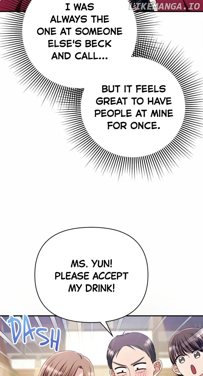 The Worst Villain Chapter 18 page 62