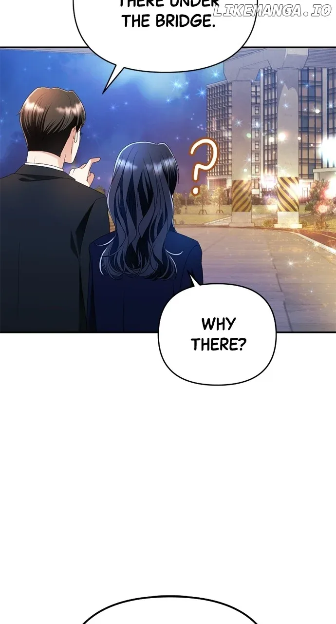The Worst Villain Chapter 22 page 41