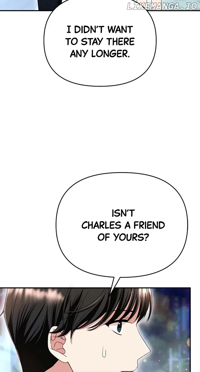 The Worst Villain Chapter 22 page 8