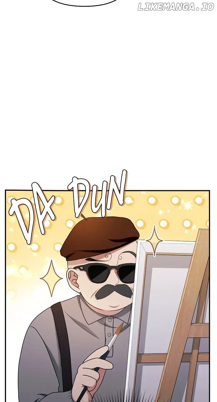 The Worst Villain Chapter 22 page 48