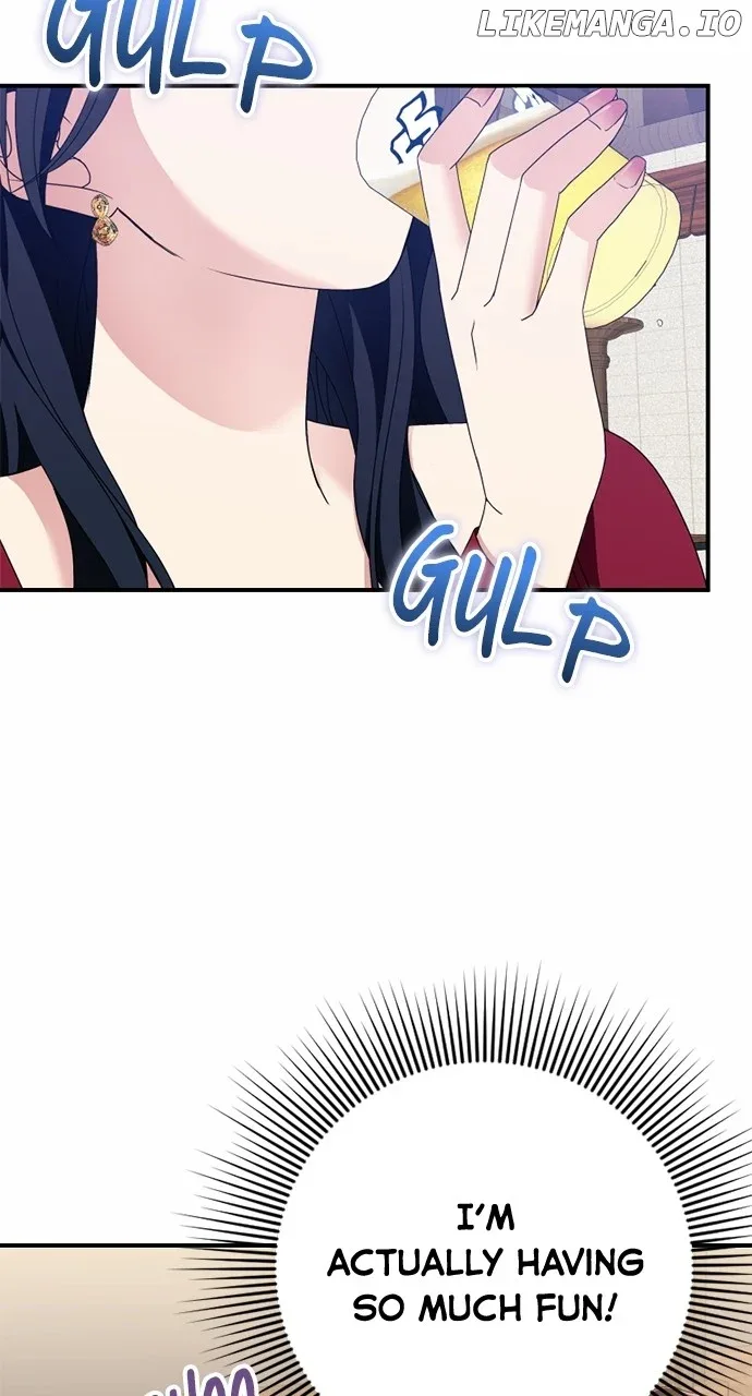 The Worst Villain Chapter 18 page 57