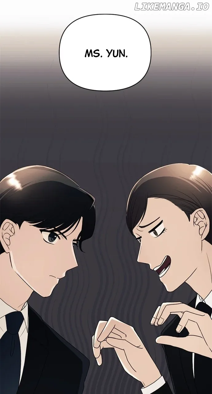 The Worst Villain Chapter 22 page 54