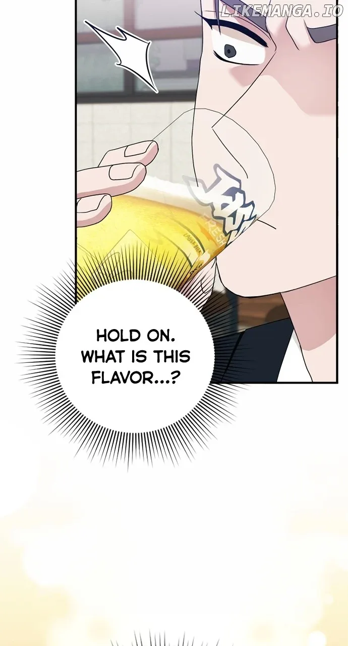 The Worst Villain Chapter 18 page 53