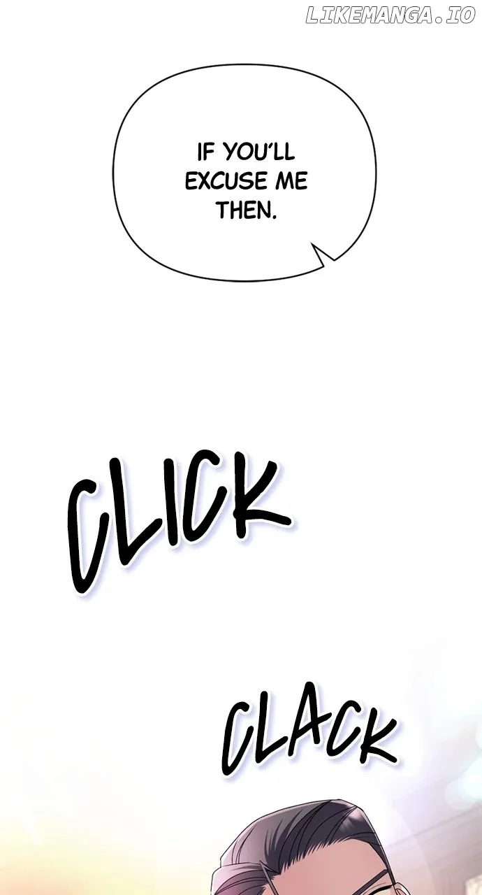 The Worst Villain Chapter 21 page 104