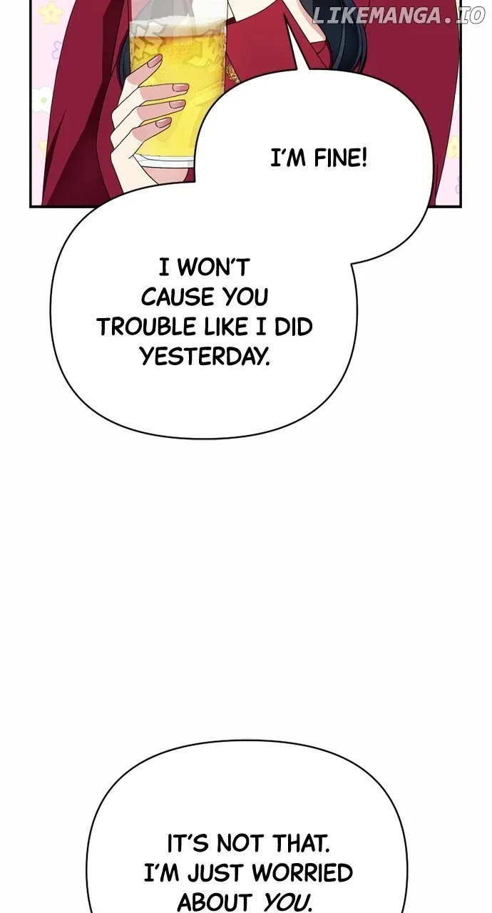 The Worst Villain Chapter 18 page 67