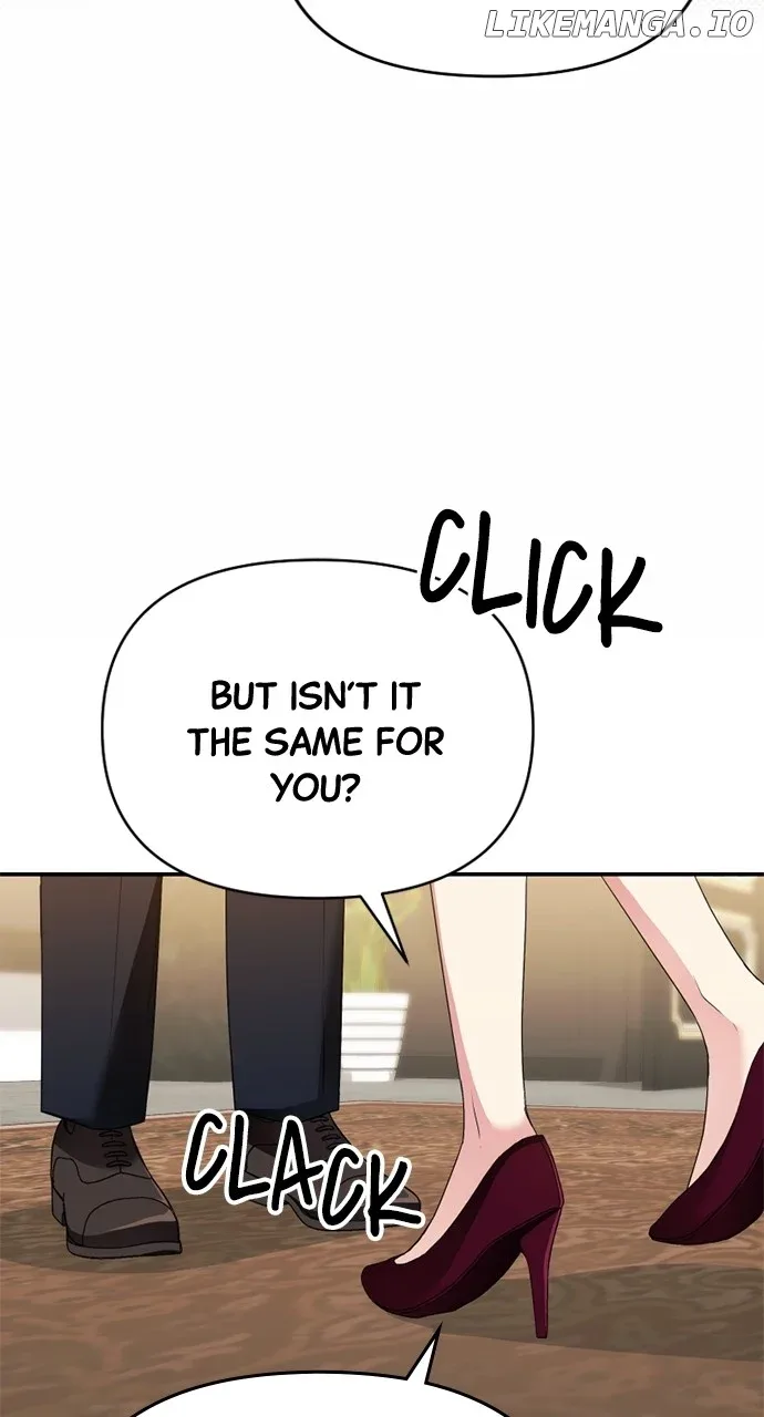 The Worst Villain Chapter 21 page 97